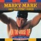 On the House Tip - Marky Mark and the Funky Bunch lyrics