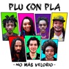 No Mas Velorio - EP