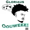 Oouweee! - Single album lyrics, reviews, download