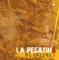 Penjat (feat. Txarango) - La Pegatina lyrics