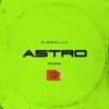 Astro Funk - Single