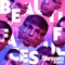 Beautiful Faces (Skream Remix) artwork