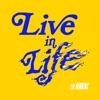 Live In Life by The Rubens iTunes Track 1