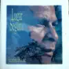Lugar Seguro album lyrics, reviews, download
