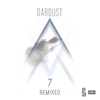 7 (Remixed) - EP, 2015