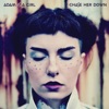 Chase Her Down - Single