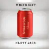 White City Smoke a Cola Classic - Single album lyrics, reviews, download