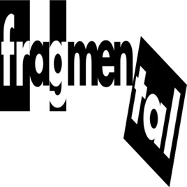 Fragmental: EP# 3 â€“ When did Porn become Mainstream on Apple ...