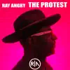 The Protest album lyrics, reviews, download