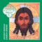 The Ascension of the Christ (Troparion, Tone 4) - Moscow Chamber Choir & Valery Rybin lyrics