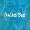 Invincible - Single