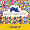 Overige Schlagers