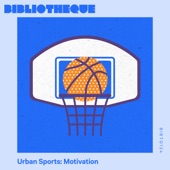 Urban Sports: Motivation artwork