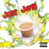 Saiyan Gravy (feat. Woozy & JTP) - Single album lyrics, reviews, download