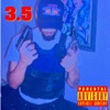 3.5 - EP