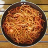 Pasta Rossa by chiamamifaro iTunes Track 1