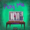 Play Me - Single album lyrics, reviews, download