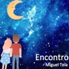 Encontro - Single