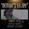 Demon's Enjoy - Single