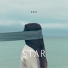 Star - Single