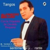 Alfredo Belusi - El Fanfa