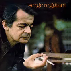 Rupture - Serge Reggiani