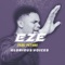 Eze (feat. Glorious voices) - Fémi Peters lyrics