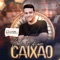 Hit do Caixão - Lucas Almeida lyrics