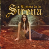 El Canto de la Sirena artwork