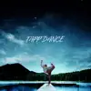 Tapp Dance - Single album lyrics, reviews, download