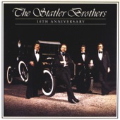 The Statler Brothers - We Got Paid By Cash