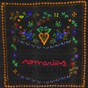 Romarias - Single