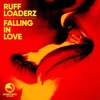 Falling in Love - Single, 2020