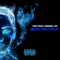 Blue Phoenix (feat. Brandon Stro) - Chris Hussle lyrics