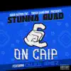 Stream & download On Crip (feat. Calico Jonez) - Single