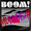 Boom! - Single