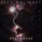 Red Rose Mp3 - Alex Molinary lyrics
