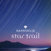 star trail artwork