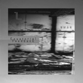 Equatorial Feedback - EP artwork