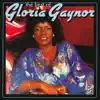 Stream & download The Best Of Gloria Gaynor