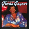 The Best Of Gloria Gaynor, 1997