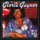 Gloria Gaynor - can't fight the feelin'