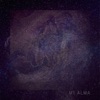 Mi Alma - Single