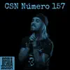 Stream & download Canción Sin Nombre Numero 157 - Single