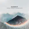 Summit - Single album lyrics, reviews, download