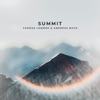 Summit - Single