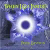 When I Go Inside album lyrics, reviews, download