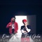 Fuera De Mi Vida (feat, Erick Galán) - One Name lyrics