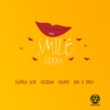 Smile Riddim - EP