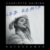 Daydreamer (LSB Remix) - Single